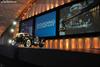 1937 Cord 812 Auction Results