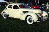 1937 Cord 812