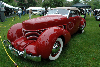 1937 Cord 812