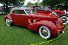 1937 Cord 812