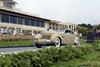 1937 Cord 812