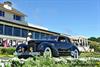 1937 Cord 812