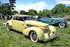 1937 Cord 812