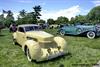 1937 Cord 812