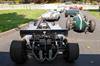 1969 Cosworth GP Racer