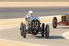 1911 Cottin-Des Gouttes Grand Prix Racer