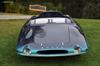 1962 Covington eL Tiburon