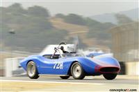 Sports Racer