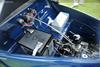 1942 Crosley CB-42 image