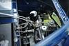 1942 Crosley CB-42 image