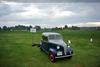 1942 Crosley CB-42