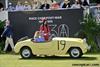 1949 Crosley Hot Shot image