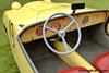 1949 Crosley Hot Shot image