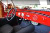 1951 Crosley Hot Shot image