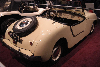 1950 Crosley Hot Shot