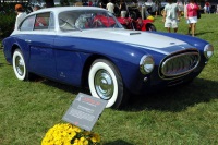 Cunningham C3