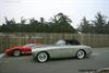 1953 Cunningham C3 image