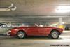 1953 Cunningham C3 image
