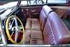 1953 Cunningham C3