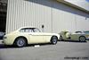 1953 Cunningham C3 image
