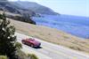 1953 Cunningham C3 image