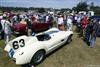 1955 Cunningham C-6R