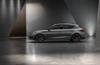 2021 Cupra Leon e-HYBRID
