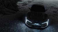 2022 DS E-TENSE PERFORMANCE