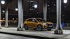 2017 DS 7 Crossback