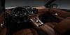 2017 DS 7 Crossback