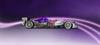 2018 DS Virgin Racing DSV-03