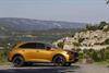 2018 DS 7 Crossback PureTech 225