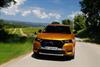 2018 DS 7 Crossback PureTech 225