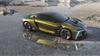 2022 DS E-TENSE PERFORMANCE