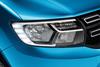 2017 Dacia Logan MCV Stepway