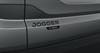 2023 Dacia Jogger HYBRID 140