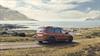 2022 Dacia Jogger