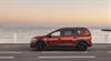 2022 Dacia Jogger