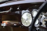 1952 Daimler DB18