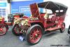 1908 Daimler TC48