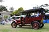 1908 Daimler TC48