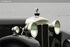 1928 Daimler Double Six 50