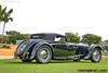 1931 Daimler Double Six