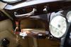 1952 Daimler DB18 image