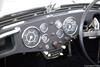 1957 Daimler Conquest image