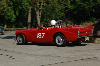 1960 Daimler SP 250 image