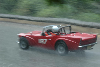 1960 Daimler SP 250 image