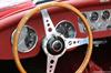 1962 Daimler SP 250