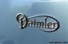 1962 Daimler SP 250