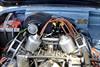 1962 Daimler SP 250